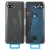 Import 6.59" Original For Asus Rog Phone II Phone2 ZS660KL Battery Cover Rear Door For Asus Rog Phone 2 I001D Housing Back Glass Panel from China