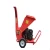 Import 6.5hp 100mm chipping capacity /wood chipper crusher machine from China