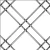 Import 65MN Customizable 304 Stainless Steel Crimped Wire Mesh For Animal Cage Or Vibrating Screen Manufacturer from China