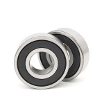 6905z bearing trestle crane bearing,gantry crane bearing,portal crane bearing