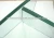 Import 6mm 8mm 10mm 12mm Tempered Glass sheet price,6mm tempered glass price,tempered laminated glass from China