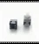 Import 6Pins Mini Push Button Switch With 8.5x8.5mm DPDT Latching from China