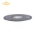 Import 7 inch metal cast iron cutting discs abrasive grinding wheel from China