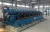 Import 7000-200000T/Y Wire rod / section bar steel billet Continuous Casting and Rolling CCM & CCR Machine production line from China