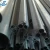 Import 7075 T651 Al--Zn-Mg-Cu aluminum round pipe weight from China