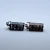 Import 7082A-3.5-21  auto electrical connectors car electr connector of  connectors te from China