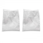 73 90 120 160 220 micron nylon  monofilament screen mesh nylon filter cloth used for extraction