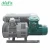 Import 7.5Hp Low Pressure Rotary Vane Vacuum Air Pump from China