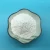 Import 8-16 10 20 40 60 200 Micro Mesh Size Bulk  White Silica Sand from China