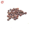 8-16mm expanded clay balls hydroponic for Deep water Culture