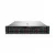 Import 8 SFF bays 32GB memory P408i-a Rack Server HPE ProLiant DL380 Gen10 from China