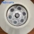 Import 800-1 Changsha Samy centrifuge machine manufacturers centrifuge laboratory medical for prp from China