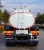 Import 8000 litter Water Tanker Truck with the Street Washing function from Republic of Türkiye