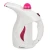 Import 800W anti-drip personal home appliance laundry care portable fabric steam cleaner for clothes from China