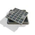 Import 800X800 Sizes Square / Round  vented Composite Tank Manhole Cover from China