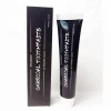 80g FDA 100 nature coconut shell teeth whitening charcoal toothpaste
