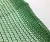 Import 80grams  agricultural greenhouse net for protection sunshine, HDPE netting, shade clothes netting from China
