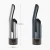 Import 80W Powerful Suction Handheld Vacuum Cleaner, Multifunctional and Portable Car Vacuum Cleaner from China