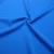 Import 82% nylon 18% spandex fabric/matte  fabric for swimwear/4 way stretch knitted fabric from China