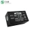 Import 85-264V to 3.3V 3A single output Hi-Link 10W HLK-10M03 AC-DC switching power supply for pcb mounted LED power supply from China