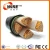 Import 8.7/15 Kv aluminum dc power cable,aluminum armoured cable from China