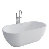 8810-15 High quality foshan apollo new model freestanding acrylic bathtub whirlpools for sale