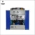 Import 8HP Cooling absorption refrigeration unit for chiller equipment from China