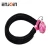 Import 8mm UHMWPE Adjustable Soft Shackle Rope Recovery Use from China