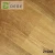 8mm/12mm Oak Color AC4 HDF Laminated Wood Flooring