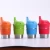 Import 8oz 10oz Spill-Proof Silicone Sippy Cup Lids for Babies Stainless Steel Cup Set Phthalate free and Dishwasher Safe from China