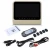 Import 9 Headrest Car DVD Player With TV USB SD car headrest monitor from China