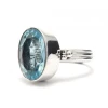 925 sterling silver jewelry manufacturer usa europe product expert gemstone silver jewelry blue topaz ring