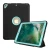 9.7&quot; 10.2&quot; 12.8&quot; Tablet Shockproof Heavy Duty Case For iPad Sleep Wake Up Leather Cover Case For iPad Tablet Heavy Duty Case