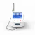 Import 980 diode laser nails fungus/onychomycosis/ toe fungus removal machine from China