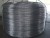 99% pure Aluminum Wire from china manufacturer with high quality