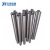 Import 99.95% High Purity Various Dimensions Tungsten Pipe/tube from China