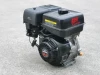 9HP 177f Four Srtoke Gasoline Engine for Agricultural Machinery for Sale