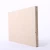 Import 9mm,12mm,18mm,22mm chipboard/particle board for wooden building construction from China