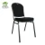 Import A China best supplier stacking banquet chair for hotel furniture with blue color from China
