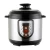 Import A-class electric pressure cooker with non-stick coating inner pot from China