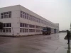 A10 door and window heavy duty bolt OEM factory
