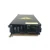 Import A16B-1212-0100-01 Power Supplies from China