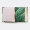 A4 a5 wholesale journal / wholesale hardcover fancy stationary notebooks