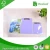 Import A4 assorted colors colorful paper clipboard from China