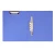 Import A4 Clip Board Folder Binder Spring Clips Fasteners File Folder Lever Clip from China