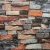 Import A62-20P22new design wholesale good quality 3d stone wall paper from China