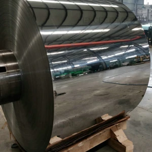 aa3104 3105 aluminum sheet coil plate for ceiling, decoration etc.