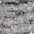 Import aaa rainbow moonstone beads,natural stone beads wholesale india,faceted gemstone drops strands suppliers from India
