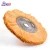 Abrasives Polishing CBN Buffing Toolings Cut off Flap Cutting and Grinding Wheel