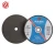 Import Abrasives Tools 230*2.0*22 mm Cutting Wheel For Stainless Steel from China